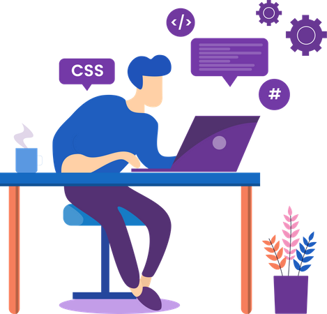 how it works section image